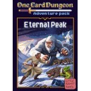 Eternal Peak: One Card Dungeon