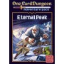 Eternal Peak: One Card Dungeon