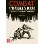 Combat Commander: Europe-Med. - 20th Anniversary Edition