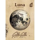 Luna: Galileo Galilei