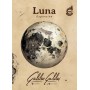 Luna: Galileo Galilei