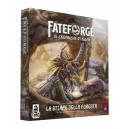 La Stirpe della Foresta - Fateforge: Le Cronache di Kaan