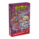 Double Trouble: Vud&ugrave; (New Ed.)