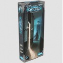 Hidden Signs (Refresh): Mysterium