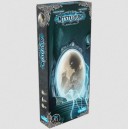 Secrets and Lies (Refresh): Mysterium