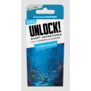 Unlock! Short Adventures - Il Cuore dell'Oceano