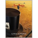 Il Paese dei Balocchi (New Ed.) - Sine Requie GdR