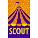 Scout ITA
