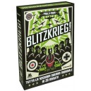 Blitzkrieg! (New Ed.) ITA