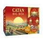Catan Big Box (Relaunch)