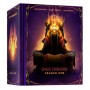 Dice Throne: Season One Battle Chest