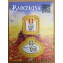 New Scoring Tiles: Barcelona