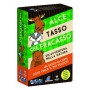 Alce Tasso Che Fracasso
