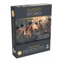 Eventi Storici - Hegemony