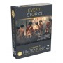 Eventi Storici - Hegemony