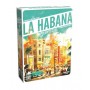 La Habana - Il Cuore di Cuba