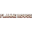 BUNDLE Flamme Rouge (New Ed.) ITA + Grand Tour