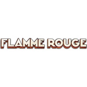 BUNDLE Flamme Rouge (New Ed.) ITA + Grand Tour