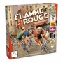 Flamme Rouge (New Ed.) ITA Flamme Rouge (New Ed.) ITA