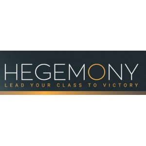 BUNDLE Hegemony: Versione Estesa + Eventi Storici
