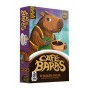 Caf&eacute; Baras