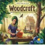 Woodcraft ENG (RioGrande)
