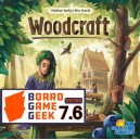 Woodcraft ENG (RioGrande)