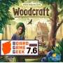 Woodcraft ENG (RioGrande)