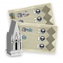 Promo Pack - Orloj: L'Orologio Astronomico di Praga