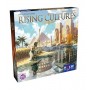 Rising Cultures