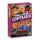 Fino a prova contraria: Sete di Giustizia