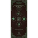 Arcane Arts: Trickerion