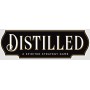 BUNDLE Distilled + Africa and Middle East