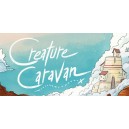 BUNDLE Creature Caravan + Promo Pack 1