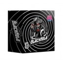 BlackHole: Light Speed Arena