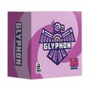 Glyphon: Light Speed Arena