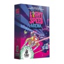 Light Speed Arena