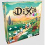 Dixit Kids