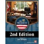 Mr. President: The American Presidency 2001-2020 (2nd Ed.)
