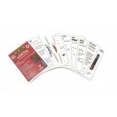 Mini Espansione: The Gang