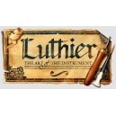 BUNDLE Luthier + KS Promo Pack