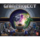 Gaia Project New Ed.