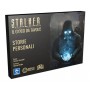Storie Personali: S.T.A.L.K.E.R.