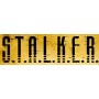 BUNDLE S.T.A.L.K.E.R.