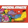 Magical Athlete