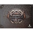Storage Box - Mythic Battles: Ragnarok