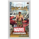 Hercules - Marvel Champions: Il Gioco di Carte