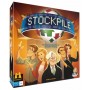 Stockpile (New Ed.)