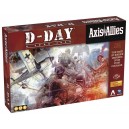 Axis & Allies: D-Day (New Ed.)