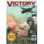 Victory: World War II